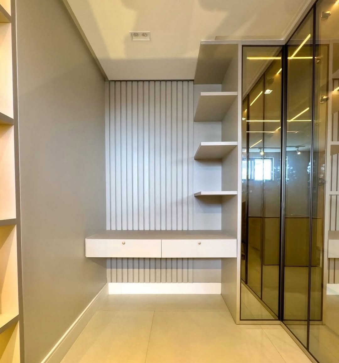 ajah-closet-by-dric-interior-2.jpg