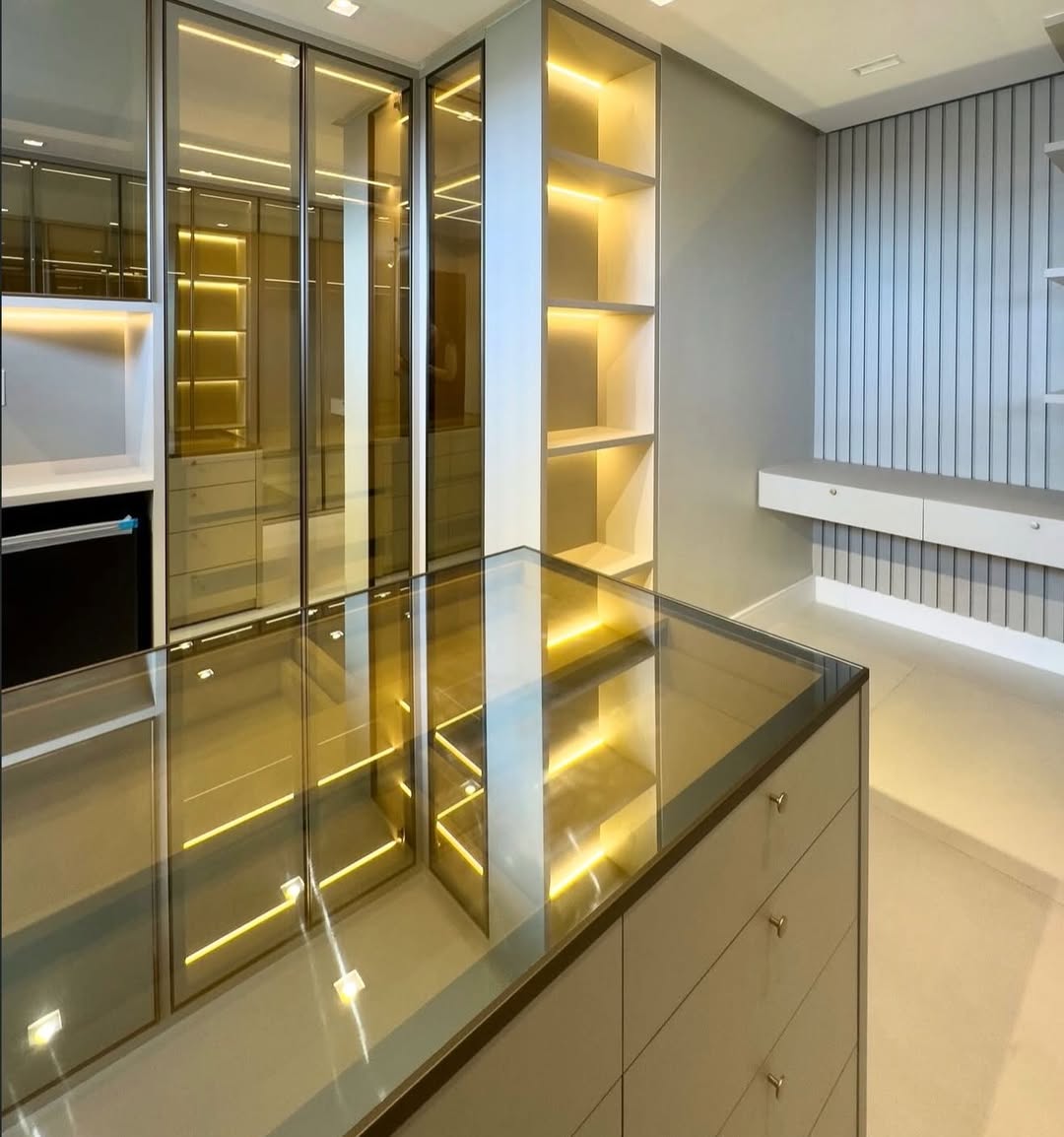 ajah-closet-by-dric-interior-3.jpg