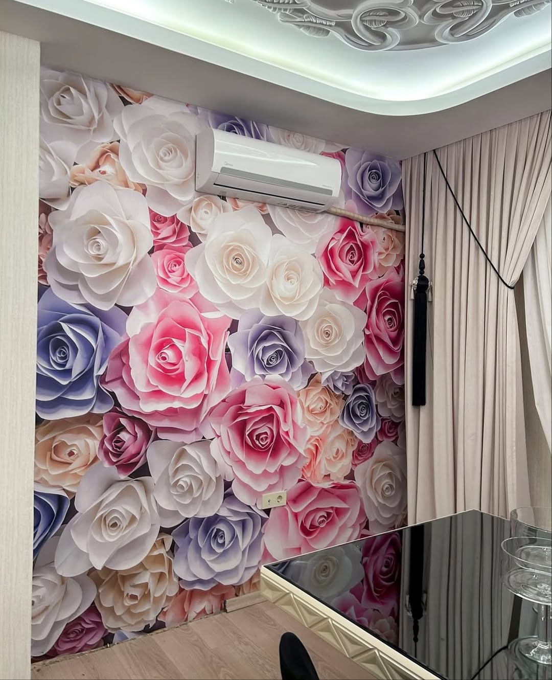 banana-island-wall-mural-design-by-dric-interior.jpg