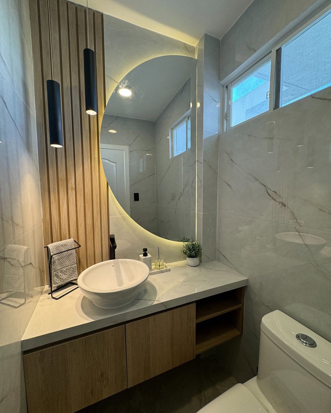 bathroom-design.jpg