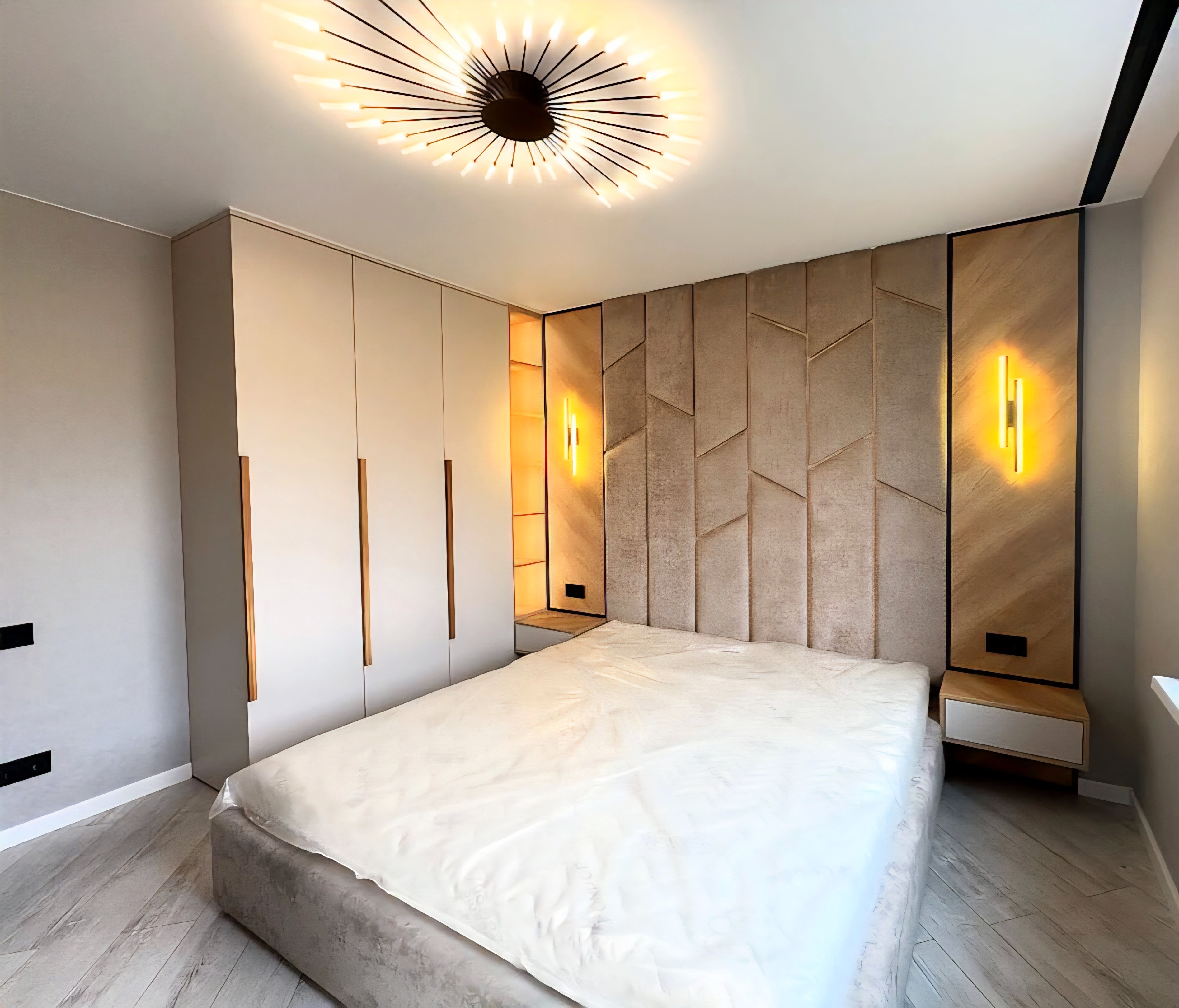 bedroom-interior-renovation.jpg