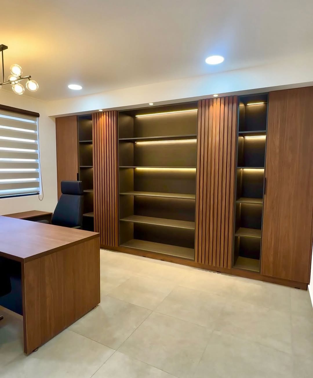 ceo-office-design-by-dric-1.jpg