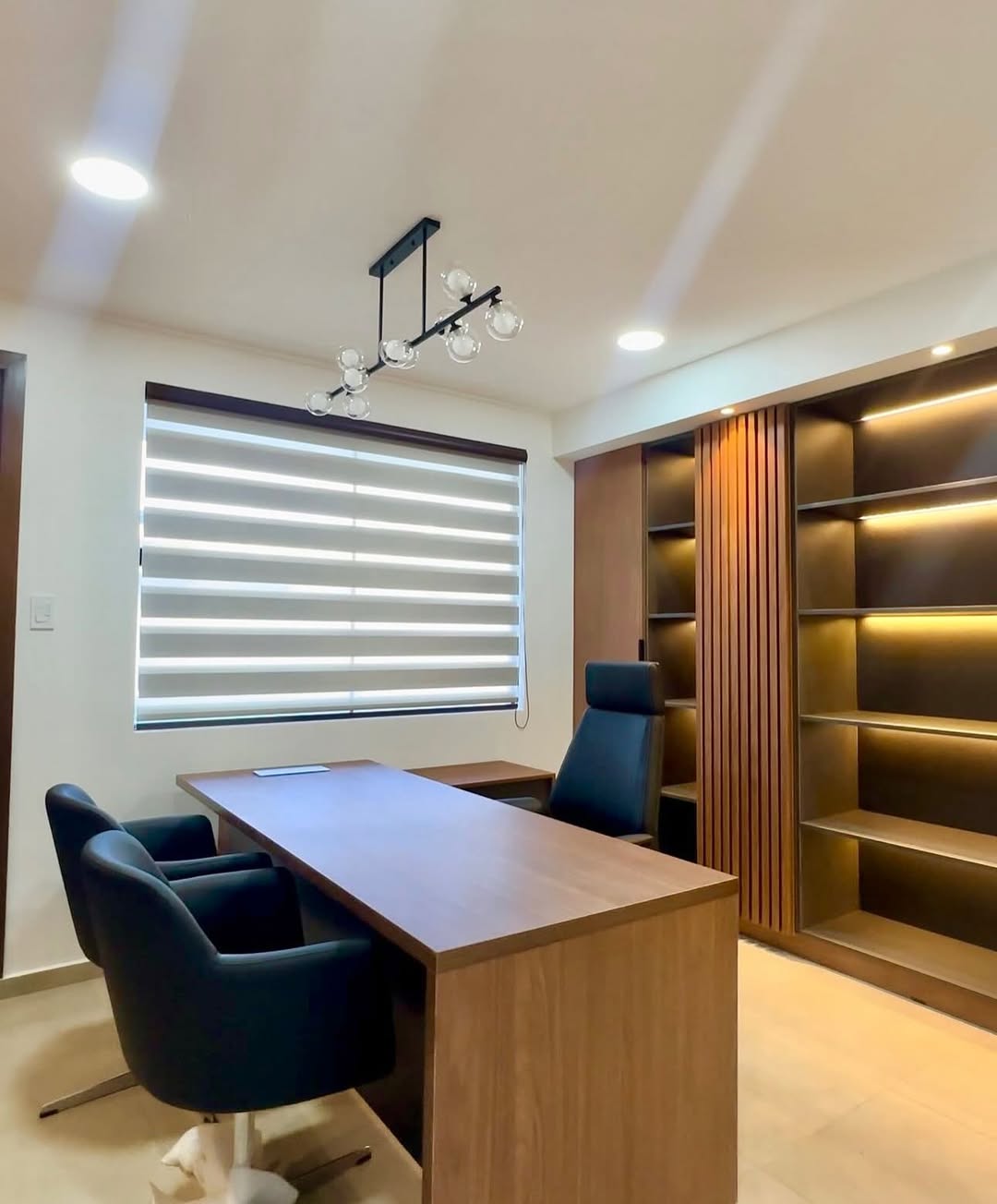 ceo-office-design-by-dric-2.jpg