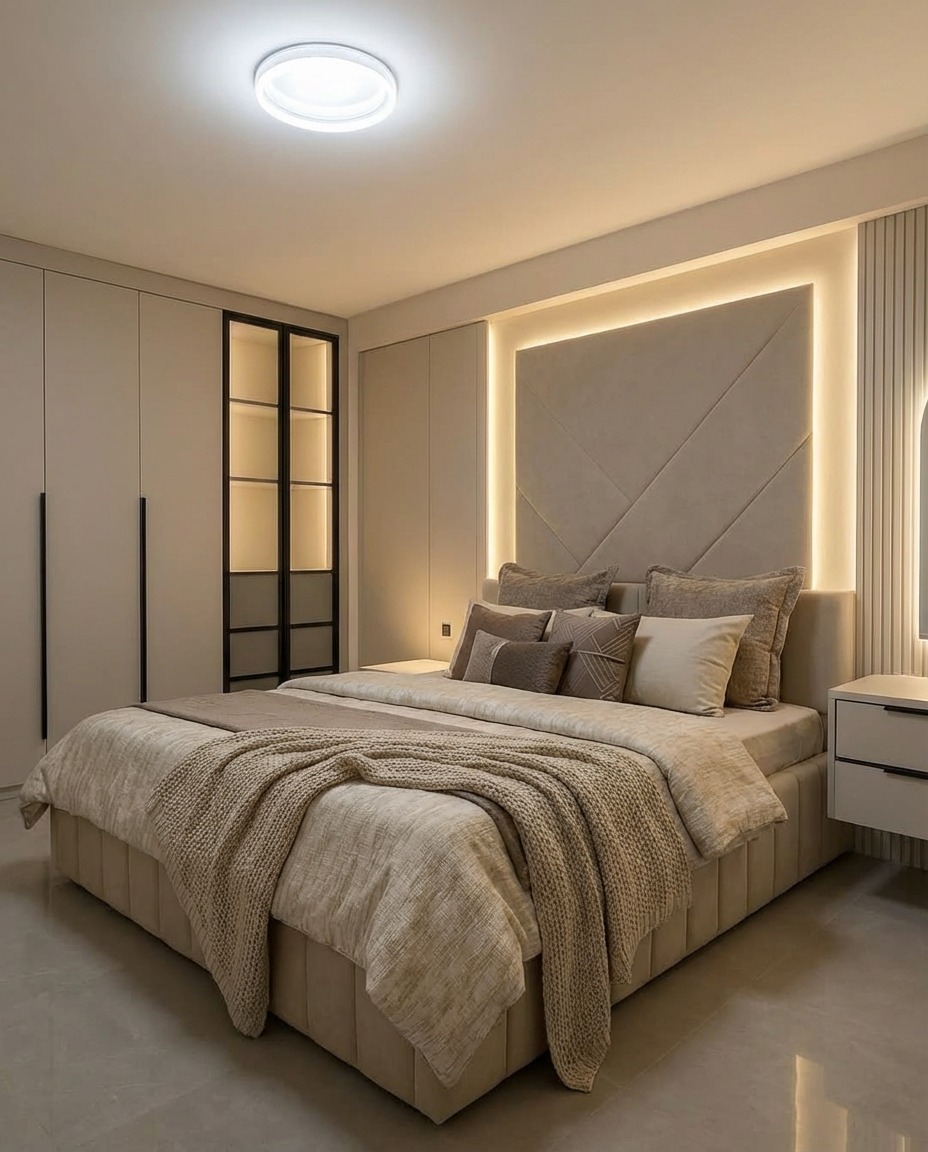 dric-ikeja-bedroom.jpg