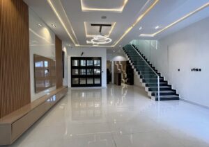 full-home-decor5-qyxyu7rme1r8a16er0o0cpz4s0mt0r52b4su34bqko.jpg