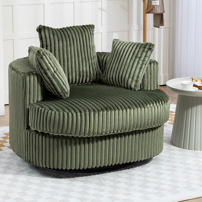 grass-green-corduroy-swivel-accent-chair.jpg