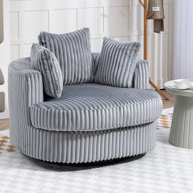 light-grey-corduroy-swivel-accent-chair.jpg