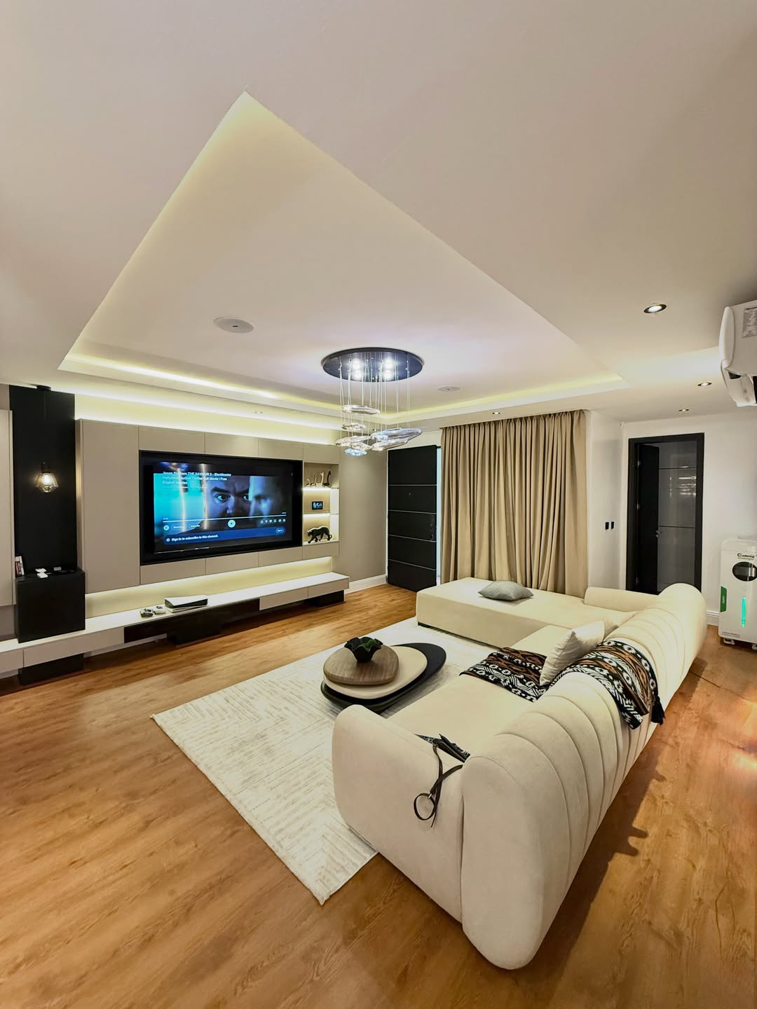 living-room-decor.jpg