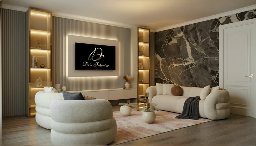 living-room-design-by-dric-interior.png