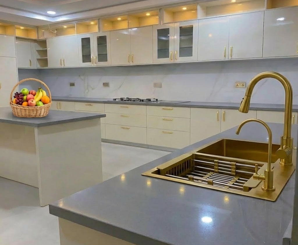 golden-kitchen.jpg
