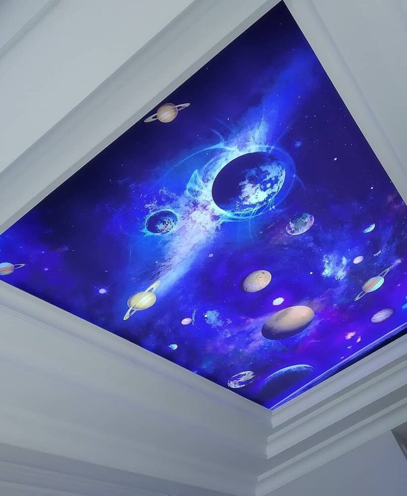 stretch-ceiling-3-820x999.jpg