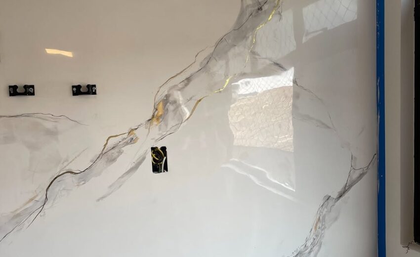 stucco-3-850x520.jpg