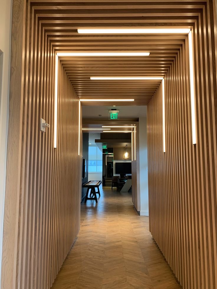walkway-wall-design-by-dric-interior-lagos.jpg