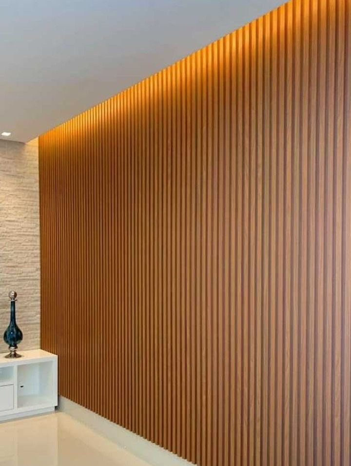Does Dric Interior Work Outside Ikeja?