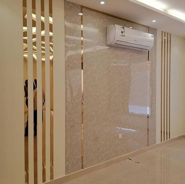 wall-covering-design-by-dric-interior.jpg