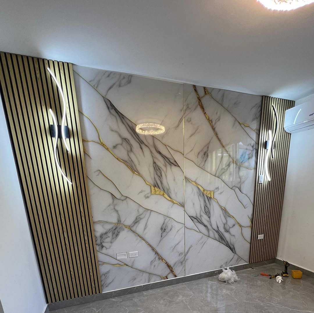 wall-cvoering-dric-interior-ikeja-lagos.jpg