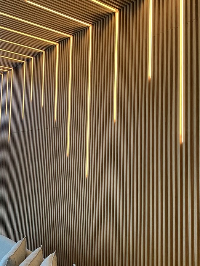 wall-design-by-dric-interior-lagos.jpg