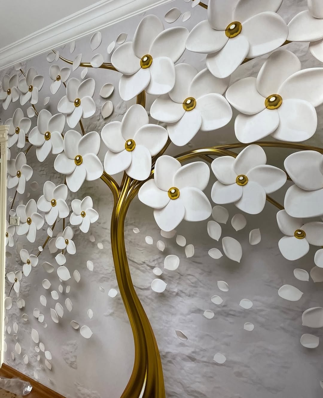 wall-mural-design-by-dric-interior.jpg