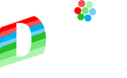 LOGO-1
