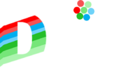LOGO-1