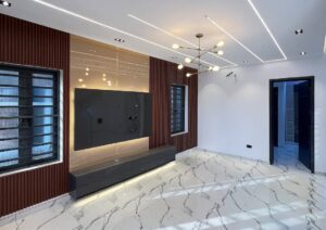 living room tv console2